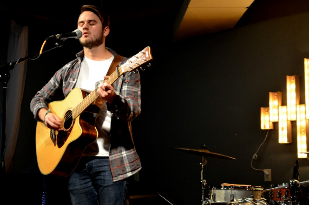 Ohio Casino License Ohio Casino License