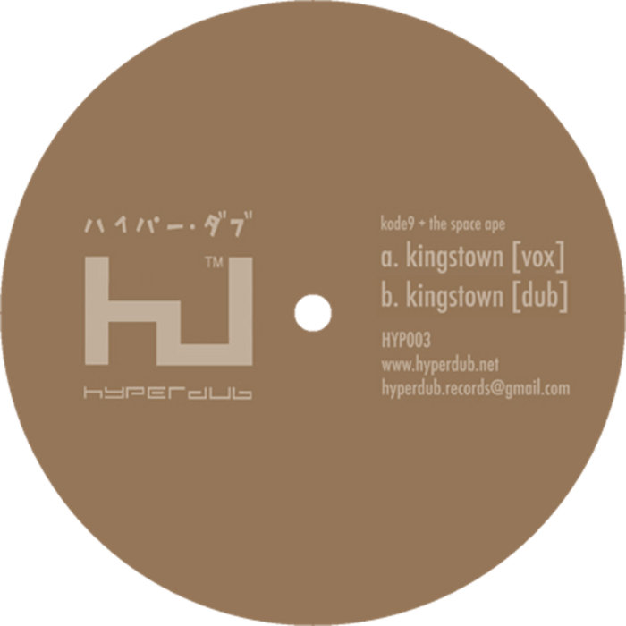 ◆G-RAP Mr. Happs Darktown ◇G-RAP Mr. Happs Darktown Mr. Happs – Darktown – CD (Album