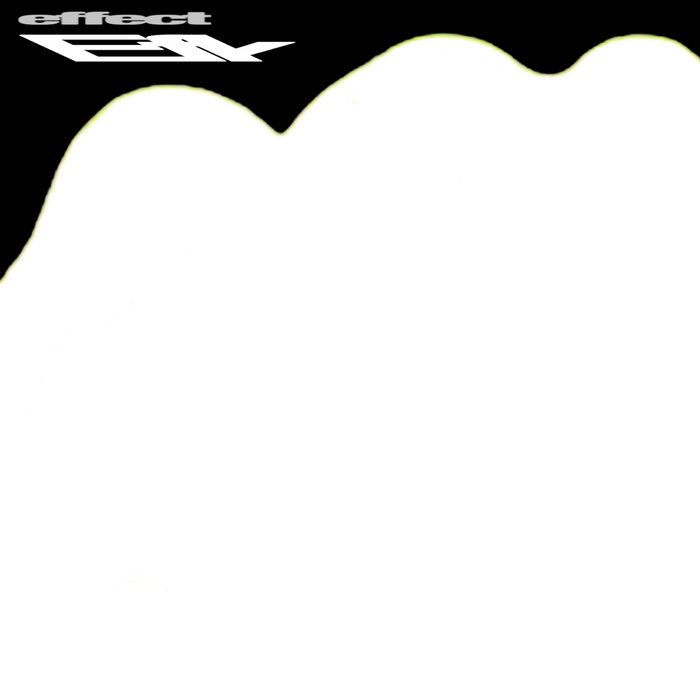 Effect d'Efk | effekt | mittnetworkmusic