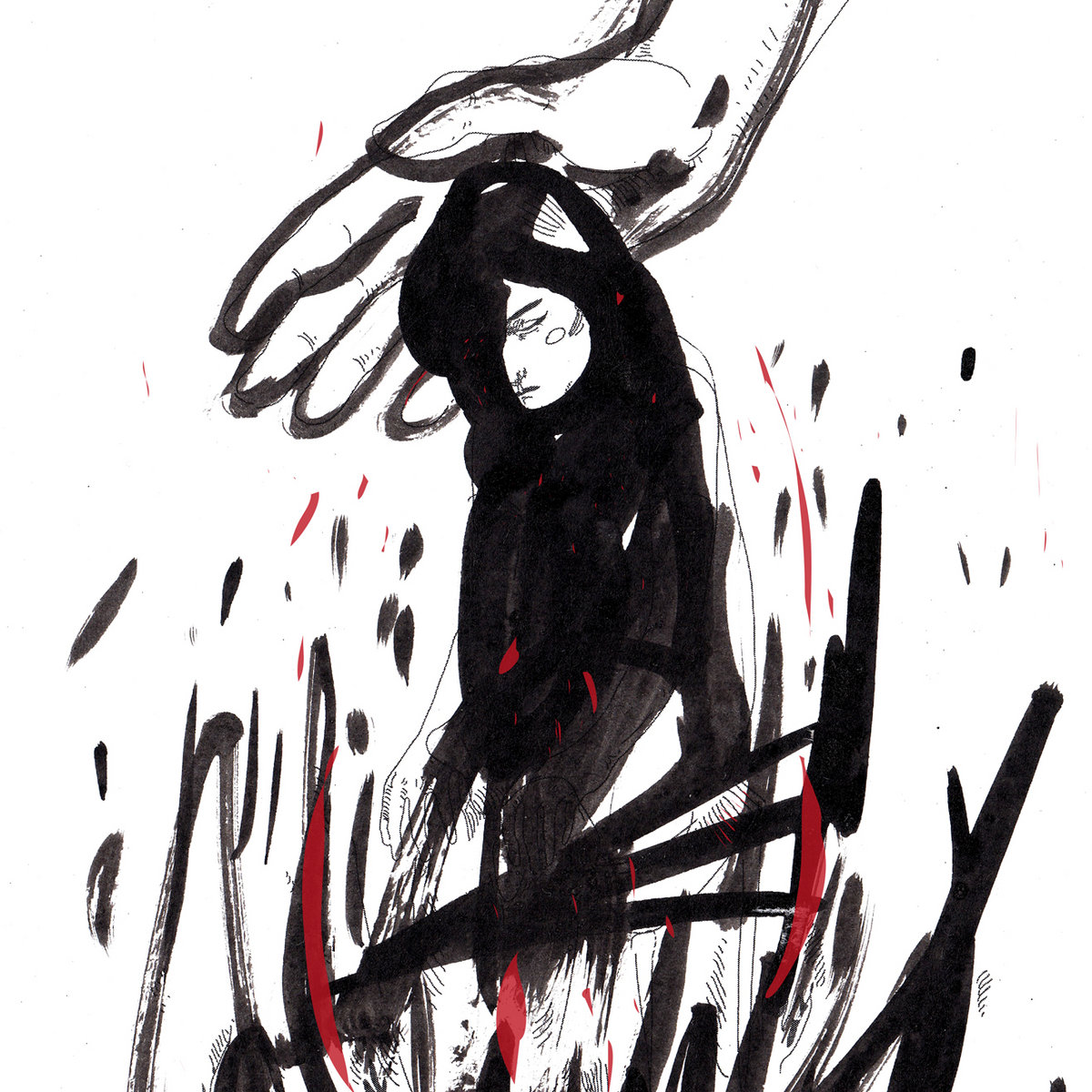 Wonderland Love Cult love cult bandcamp