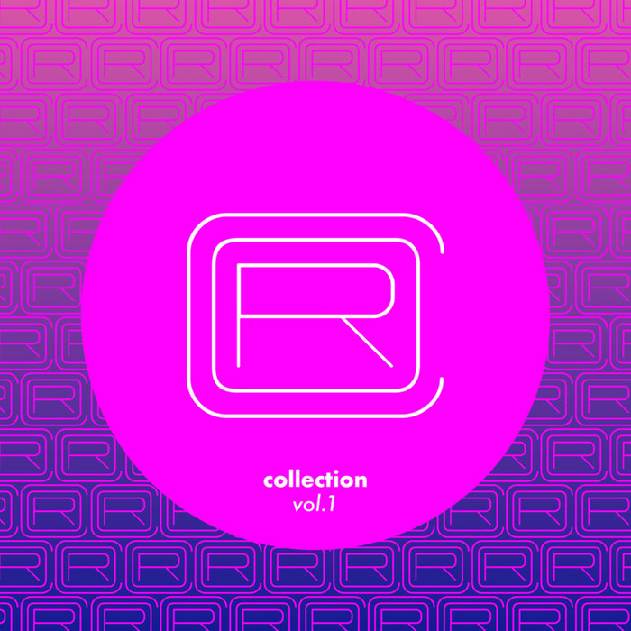 ●COMPLETE CONVERSATION VOL.1 71-mTfwiU9L._UF350,350_QL50_.jpg