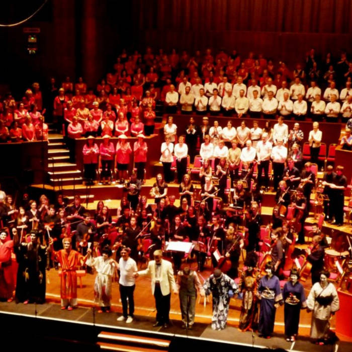 Performances Nightly Met Opera Streams Schedule Nightly Met Opera