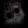 Трилогия / I (EP 2015)