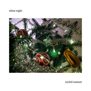 silent night cover