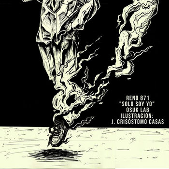 Music Osuk music osuk