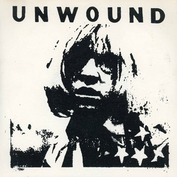 Music | Unwound