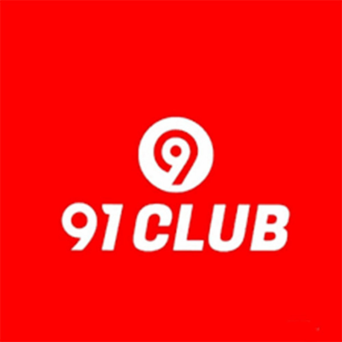 91club | 91 Club - Official Website