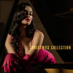 Christmas Collection