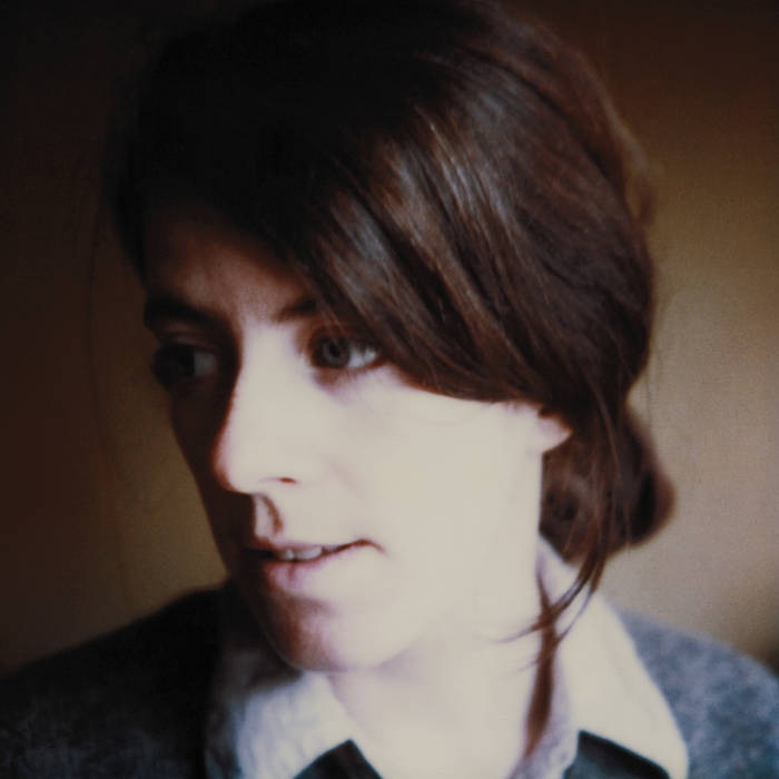 洋楽 Julie Doiron Heart and Crime Heart And Crime | Julie Doiron