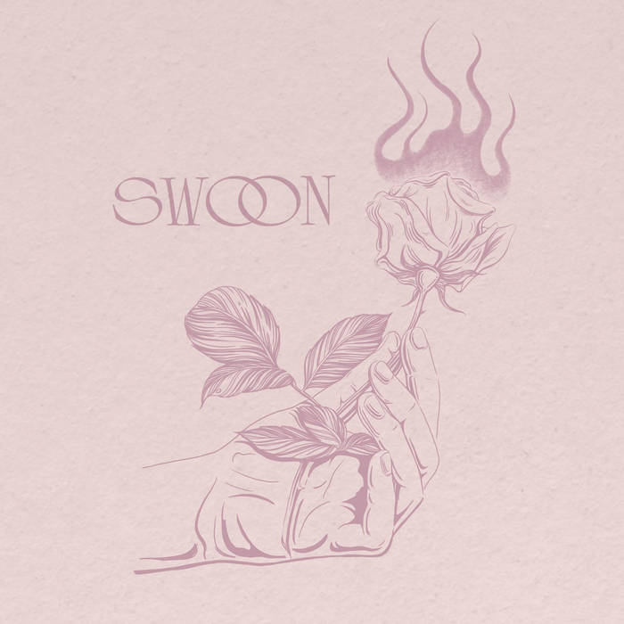 アート・デザイン・音楽 Swoon Music | Swoon