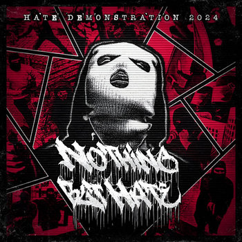 洋楽 irate demo denied nyhc beatdown hardcore IRATE NYC