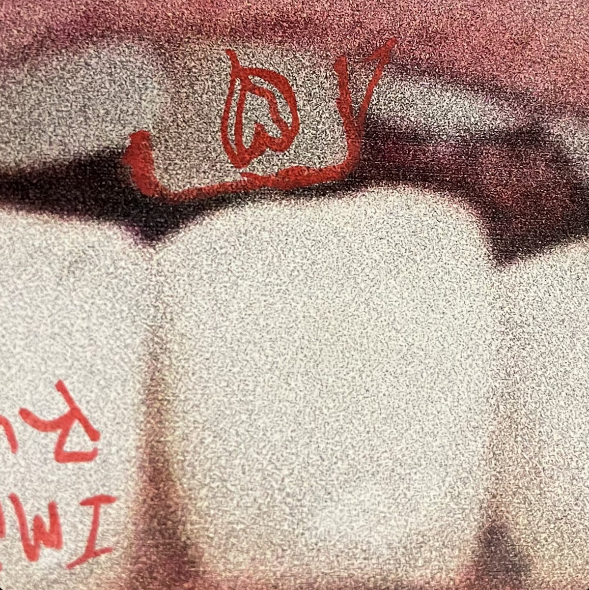 Blip! My Heart In You | Seylu