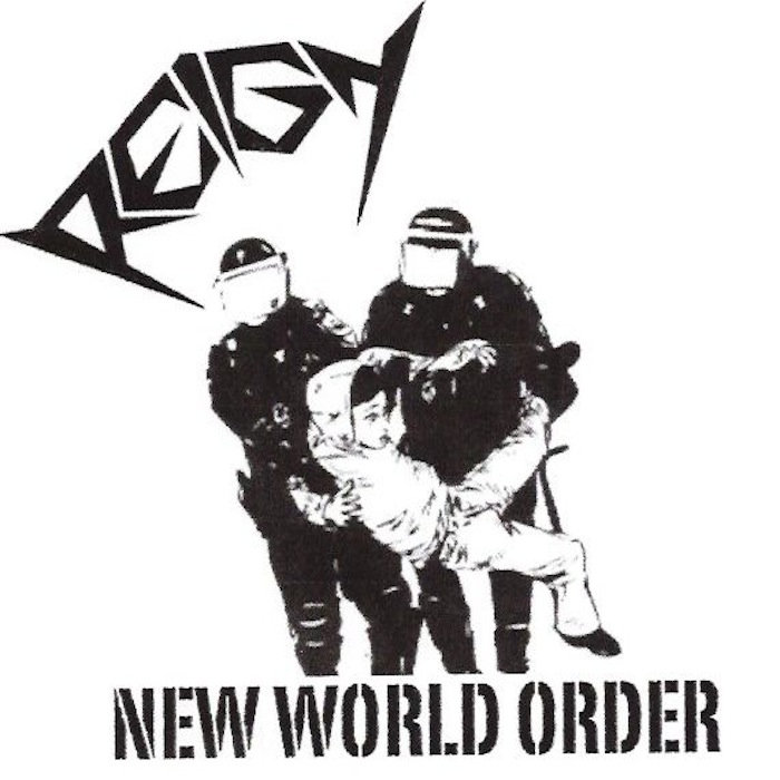 New world deluxe edition костюм. новый мировой порядок игра. New world order игра. White new world order. New world order виктория 2.
