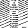 The Cover Album