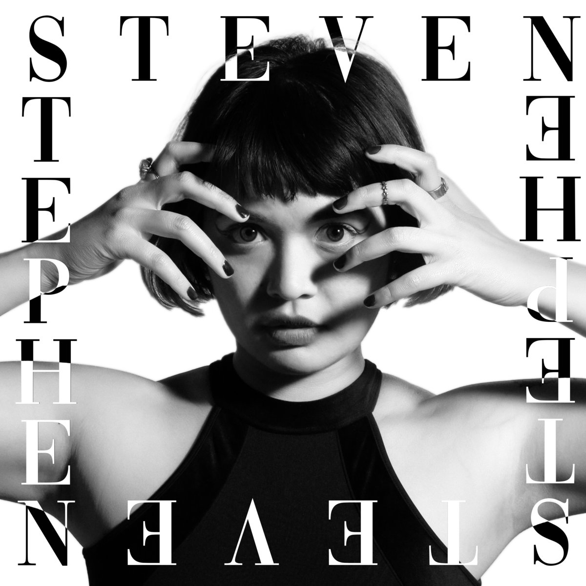 CREATURE | Steven Stephen