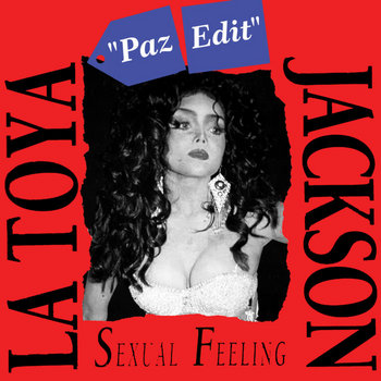 Music | Paz Music | Paz