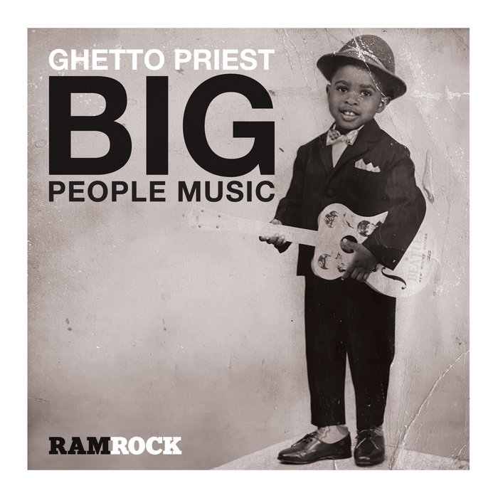 【g-rap】 GHETTO PRIEST a1250141481_5.jpg