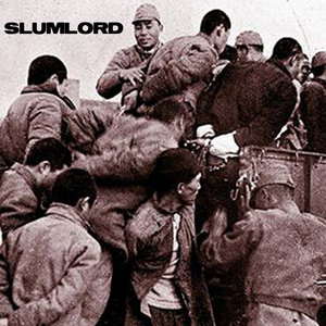 No Question (DEMO) cover