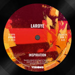 Laroye