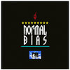 Normal Bias