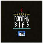 Normal Bias