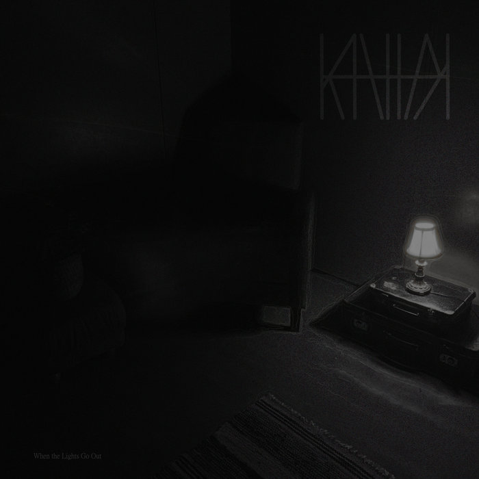 When the Lights Go Out Kaiha