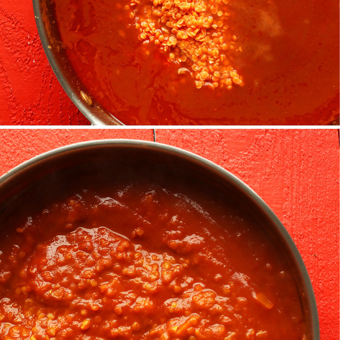 Ayana Haze Facial Abuse Video | Kamakdeedr | rollmingcalsio