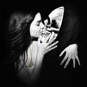 Twitching Tongues — In Love There Is No Law Redux