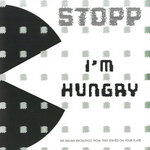 I'm Hungry [BST-X034]