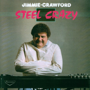 Jimmie Crawford -  Dee Dee