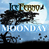 Moonday
