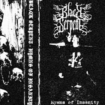 Music | Black Serpent