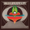 Ted Lucas (Extended)