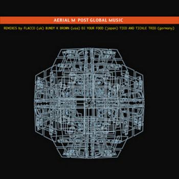 Music | Aerial M