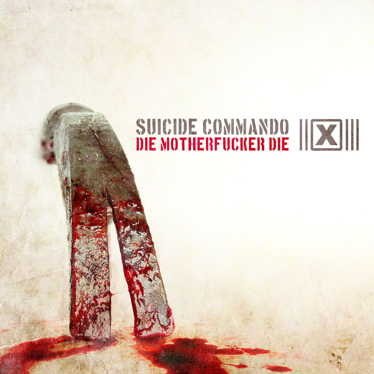幻覚　kill mother fucker recall!!!!!!! CD Czarface - ft Method Man & Frankie Pulitzer (Music From