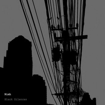Black Silences Nimh