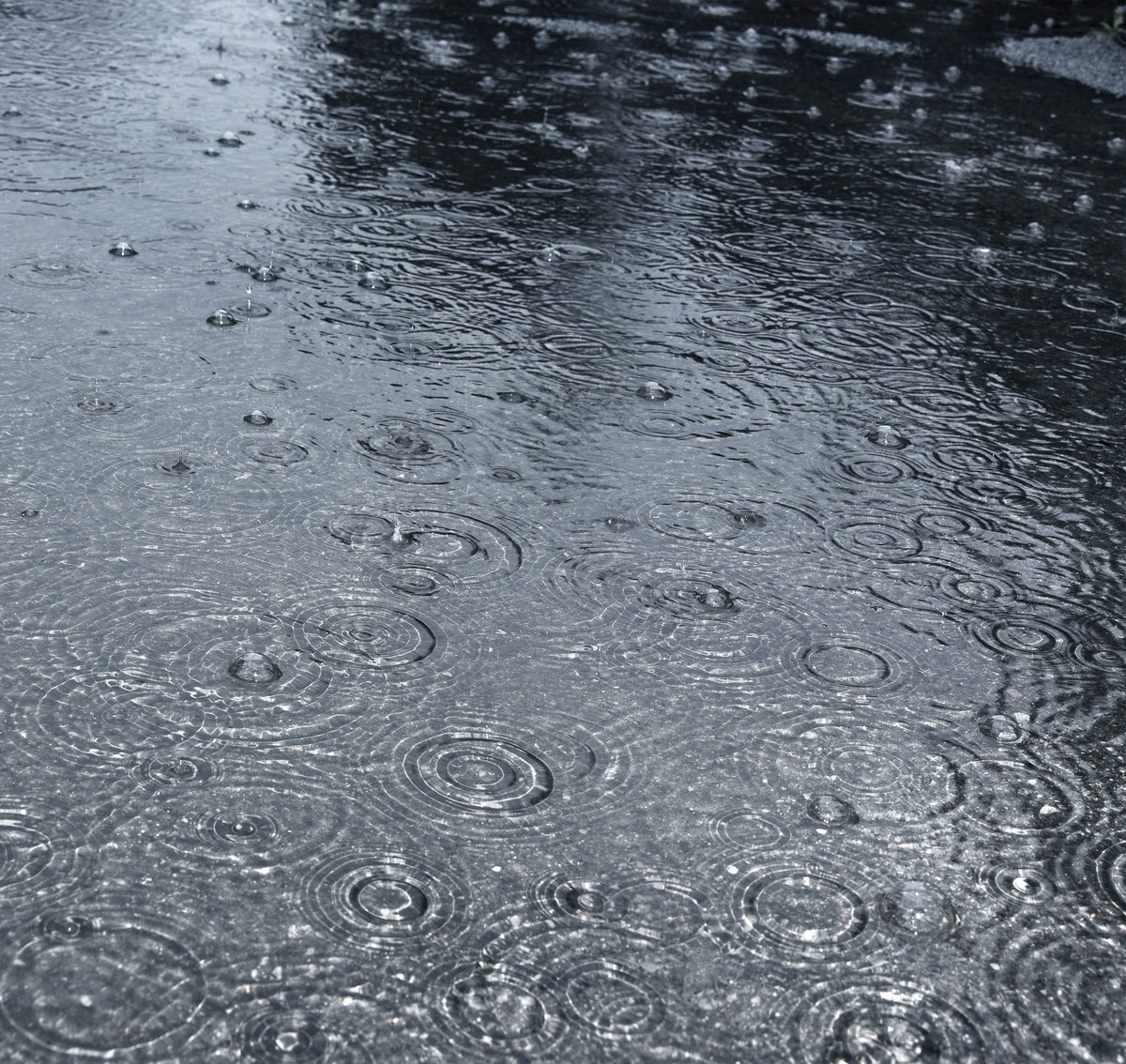 Pluie Qui Tombe 1 Samuel Moncharmont Visual Sound Pluie Qui Tombe 1 Samuel Moncharmont Visual Sound