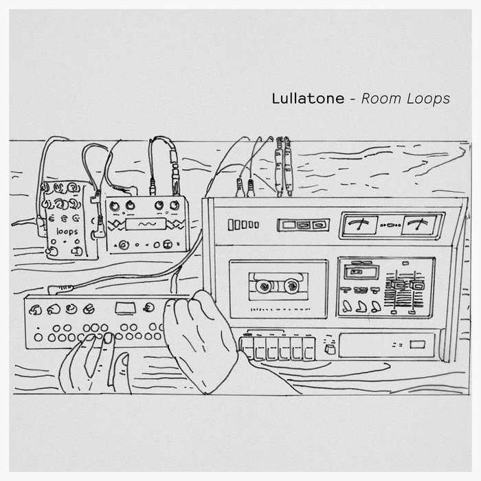 Room Loops | Lullatone