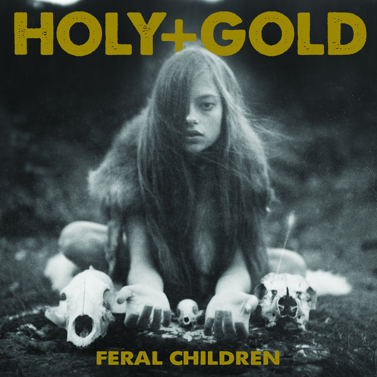 feral children 2018 studies on feral children