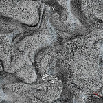 Flav - Magnetism EP • Zebra Rec. [ZBREP010] • 2022