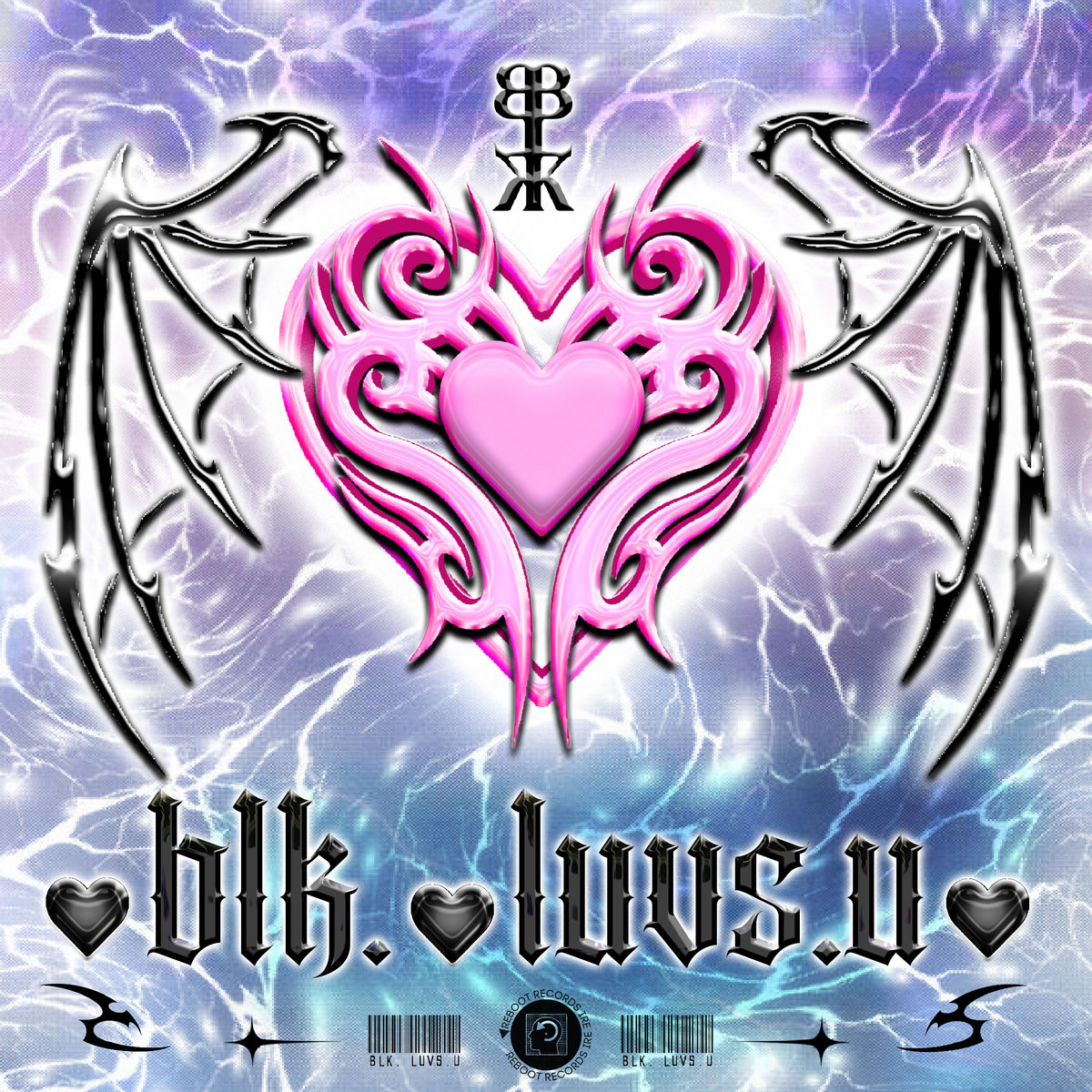 luvs.u cover