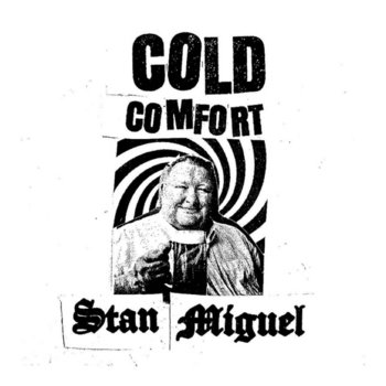 Music | Cold Comfort