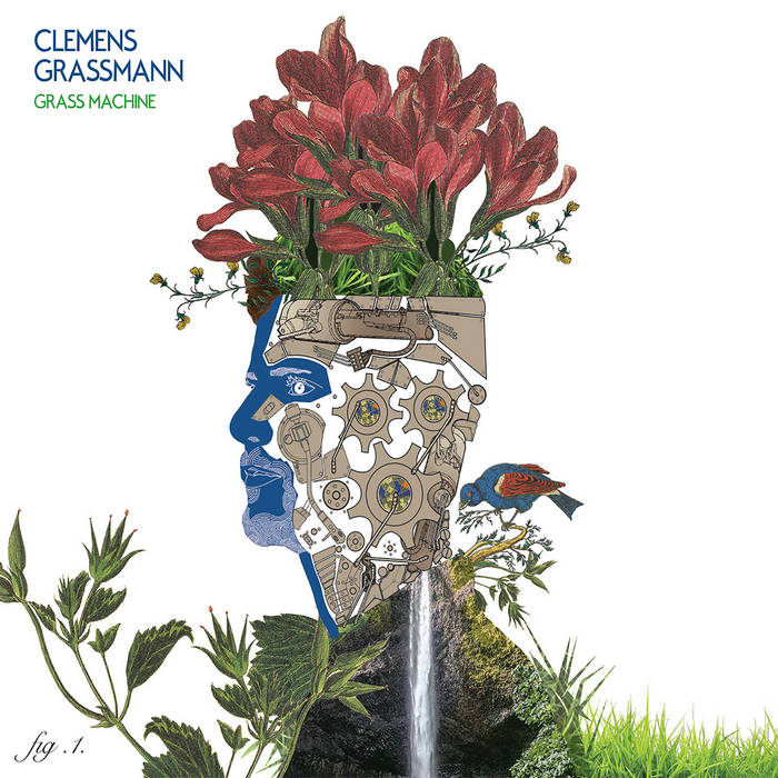 Clemens Grassmann