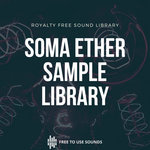 Free Electromagnetic Sound Effects