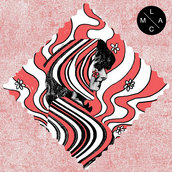 Thee Oh Sees Music Artists Bandcamp