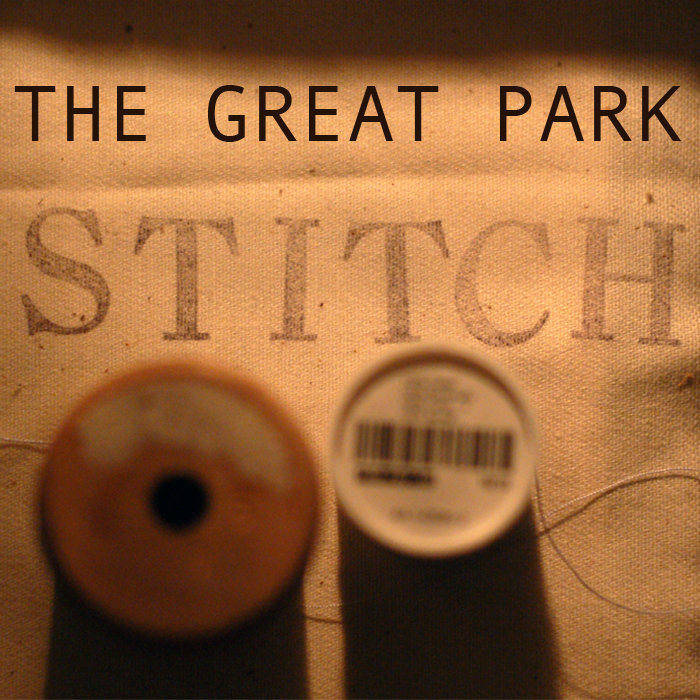 The Hills Are Alive The Great Park