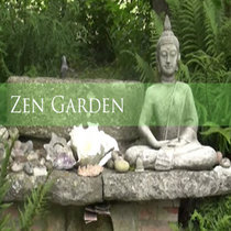 Meditation Music Downloads — Zen Garden