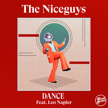 Music | THE NICEGUYS