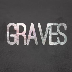 Graves (Single) cover