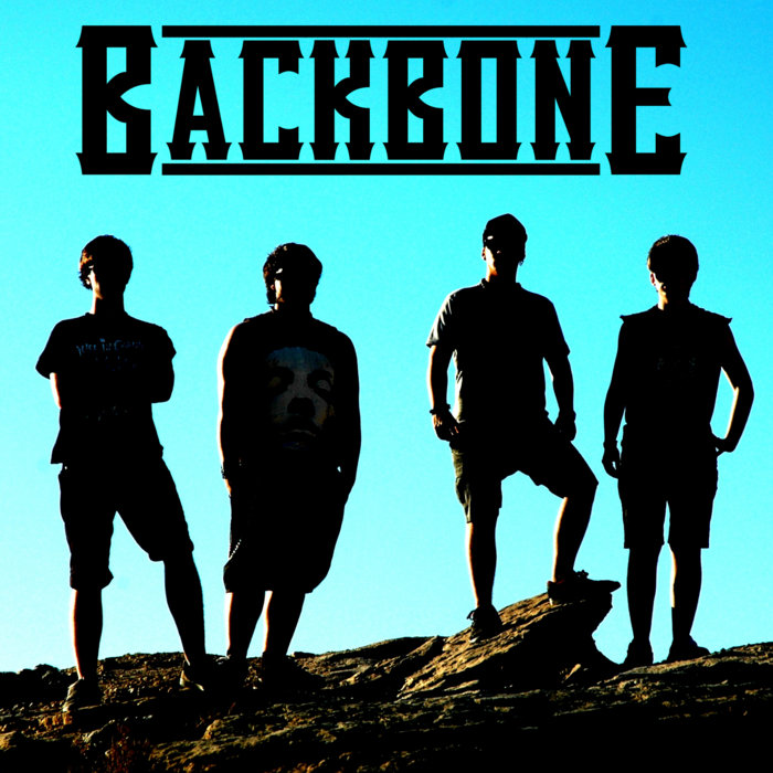 Backbone | Backbone | BACKBONE